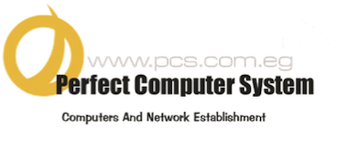 Perfect Computer System